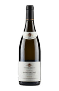 Montrachet Bouchard 2021