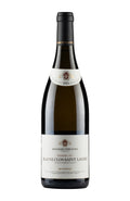 Beaune Clos St Landry Bouchard 2021