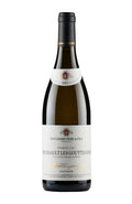 Meursault Les Gouttes d`Or Bouchard 2021