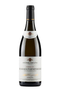 Meursault Genevrieres Bouchard 2021