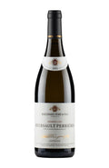 Meursault Perrieres Bouchard 2021