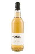 Bruichladdich Octomore Futures 1st Release 2002