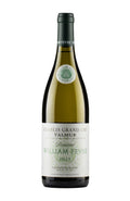 Chablis Valmur William Fevre 2021