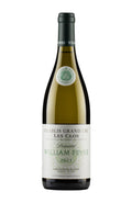 Chablis Les Clos William Fevre 2021