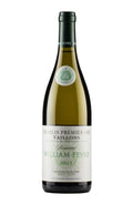Chablis Vaillons William Fevre 2021