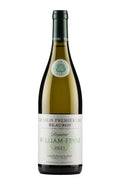 Chablis Beauroy William Fevre 2021