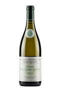 Chablis Montmains William Fevre 2021