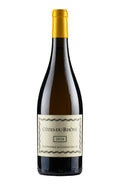 Cotes du Rhone Grillet 2014