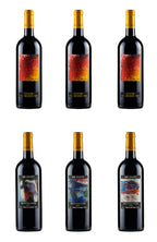 Bibi Graetz Balocchi di Colore Case 2020