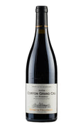 Corton Renardes Henri de Villamont 2009
