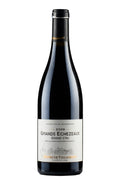 Grands Echezeaux Henri de Villamont 2009