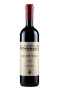 Vallepicciola Grand Cru Rosso 2020