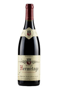 Hermitage Rouge Chave 1997