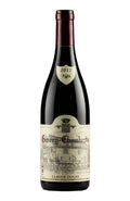 Gevrey Chambertin Claude Dugat 2017