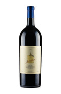 Guidalberto Tenuta San Guido 300cl 2021