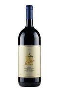 Guidalberto Tenuta San Guido Magnum 2021