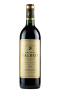 Talbot 1990