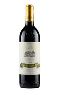 La Rioja Alta Gran Reserva 904 Seleccion Especial 2015