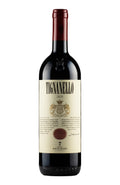 Tignanello 2020