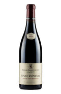 Vosne Romanee Aux Reignots Robert Arnoux 2002