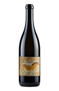 Pouilly Fume Pur Sang Dagueneau 2020
