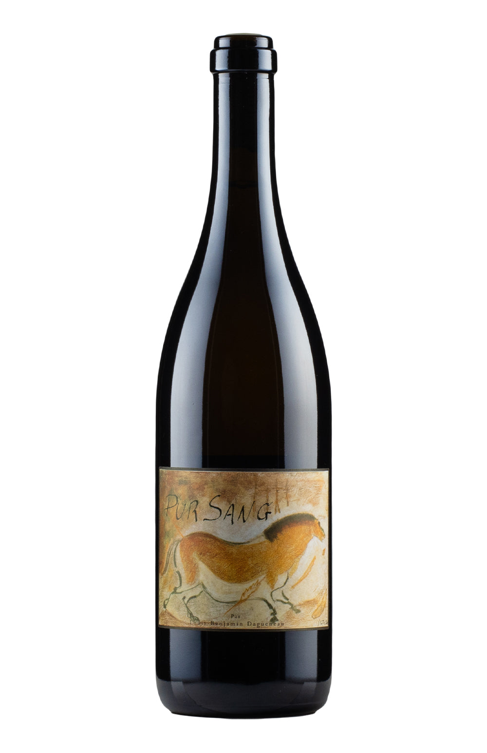 Pouilly Fume Pur Sang Dagueneau 2020