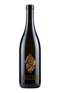 Pouilly Fume Silex Dagueneau 2020