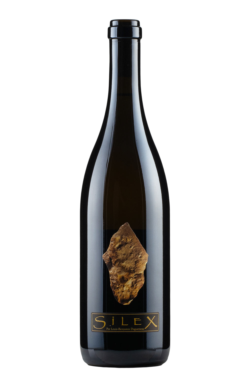 Pouilly Fume Silex Dagueneau 2020
