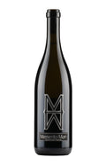 Cuvee Memento Mori Dagueneau 2018
