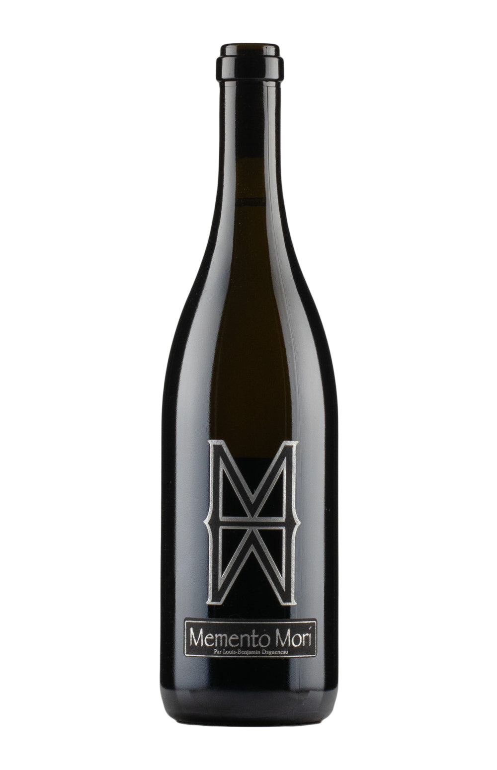 Cuvee Memento Mori Dagueneau 2018