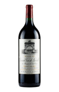 Leoville Las Cases Magnum 1986