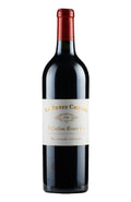 Le Petit Cheval 2008