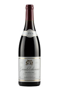 Grands Echezeaux Georges Noellat 2009
