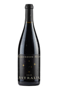 Clarendon Hills Astralis 2010