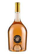 Miraval Rose Perrin 300cl 2022