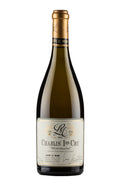 Chablis Montmains Lucien Le Moine 2021