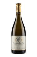 Chablis Mont de Milieu Lucien Le Moine 2021