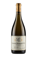 Chassagne Montrachet Morgeot Lucien Le Moine 2021