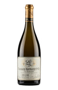 Chassagne Montrachet La Romanee Lucien Le Moine 2021