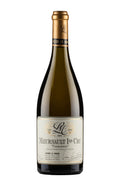 Meursault Perrieres Lucien Le Moine 2021