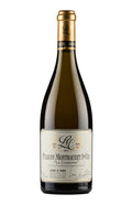 Puligny Montrachet La Garenne Lucien Le Moine 2021