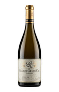 Chablis Preuses Lucien Le Moine 2021