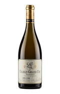 Chablis Blanchot Lucien Le Moine 2021