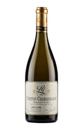 Corton Charlemagne Lucien Le Moine 2021