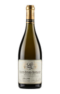 Criots Batard Montrachet Lucien Le Moine 2021