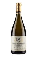 Batard Montrachet Lucien Le Moine 2021