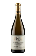 Montrachet Grand Cru Lucien Le Moine 2021