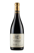 Chenas Lucien Le Moine 2021