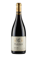 Fleurie Lucien Le Moine 2021