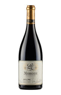 Morgon Lucien Le Moine 2021